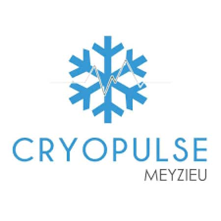 cryopulse meyzieu logo