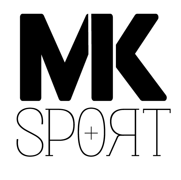 MK Sport, partenaire du Bélier