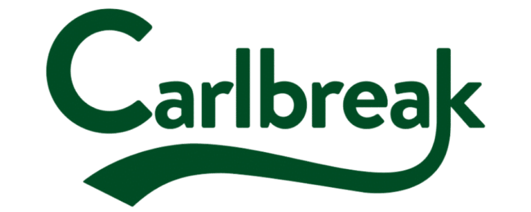 Carlbreak logo