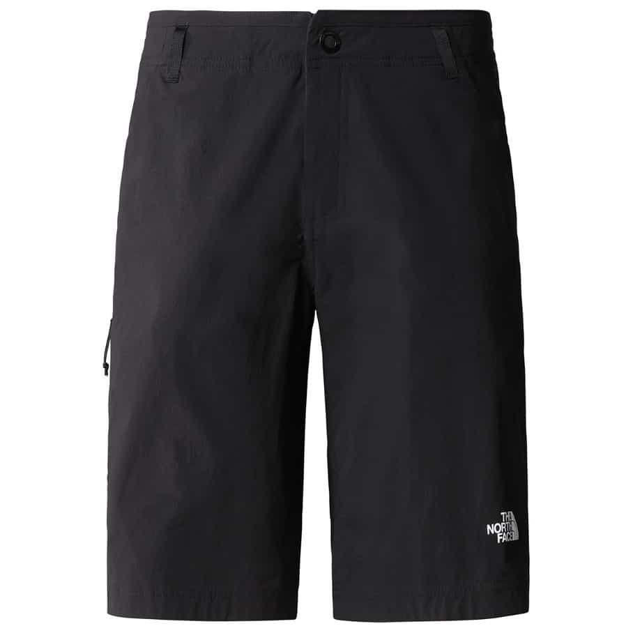 Le short The North Face