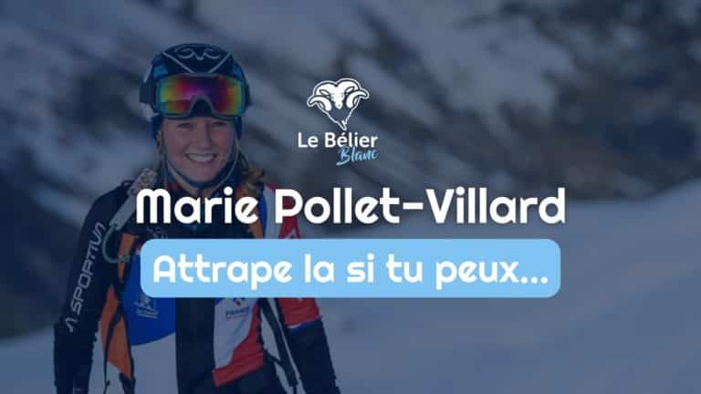 Marie Pollet-Villard